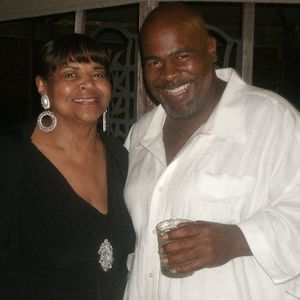 Meet your Posher, Henry